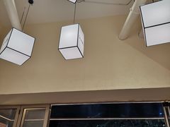 -肥家大排档(天河体育西店)