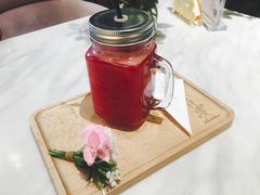 -卓花境Flowerwonderland花店