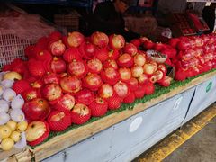 -南坛综合农贸市场