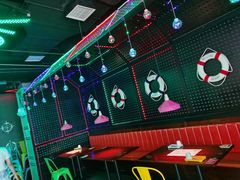 -蛮横肉蟹煲(印象城店)