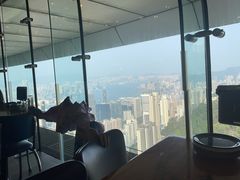 -阿甘虾餐厅(凌霄阁店)