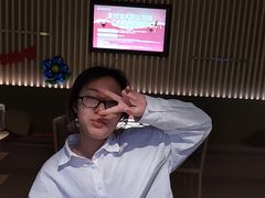 -海底捞火锅(大唐店)