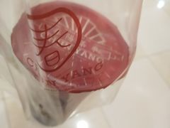 -光启城时尚购物中心