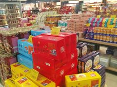 -麦凯乐(尚志大街店)