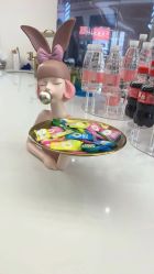 -MINX名珂斯·烫染形象设计