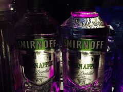 昔唐酒吧(Sitong&nbsp;Bar)-昔唐Sitong BAR