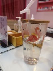 -蜜丝卡伦美甲美睫半永久