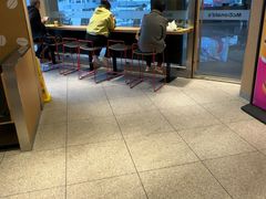 -麦当劳(湖光北街店)