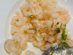 -妈妈家·本帮菜(总店)