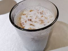 -江仙雅居(苏州桥店)