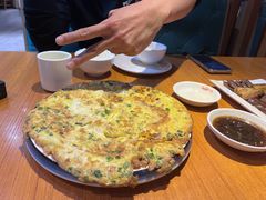 -壹只卤鹅 · 潮汕菜(京基百纳店)