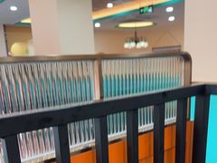 -西域美食(西直门南小街店)