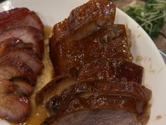 -丽的面家(多宝路店)