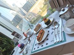 -Open House(Central Embassy)