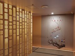 -千代御(临河街店)