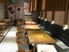 -炖物24章·顺时轻养茶(杭州保利时光里店)