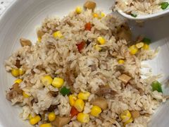 九州炒饭-味千拉面(龙盛国际商业广场店)