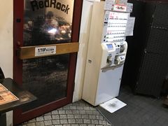 -Red Rock(原宿店)