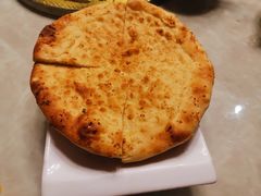 -木卡买提新疆餐厅·清真(新里海顿公馆店)