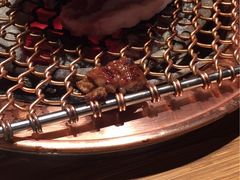 -王妃家(明洞中央店)