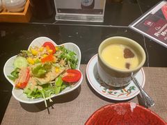 -伊藤ITO(侨福芳草地购物中心店)