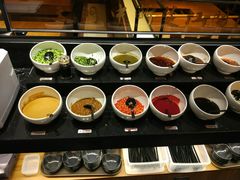 -呷哺呷哺(砂之船奥莱店)