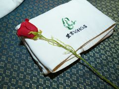 -良子健身(望京SOHO店)