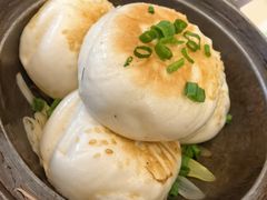 -惹味居(沙坦路)