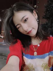 -ASG Hair Salon烫染·接发