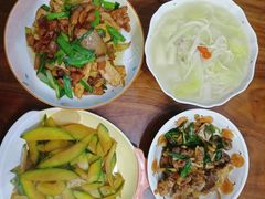 -悦芽照护月嫂+育儿嫂(杭州店)