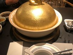 -老鸭集(金沙龙湖天街店)
