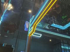-屋有岛沉浸游戏旗舰店(中山公园店)