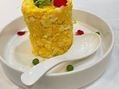 -潍坊菜馆(三里河南横街店)