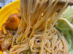 干捞米粉-龍城柳州螺蛳粉(群星路店)