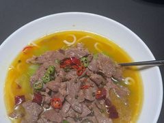 -曼格纳·曼芯馆(杨浦店)