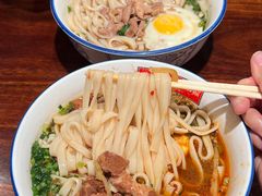 -公交新村粉店(赤岗冲店)