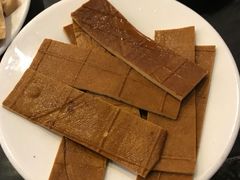 -重庆风光老灶火锅城(同德广场店)