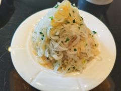-新南华大酒店(长寿店)