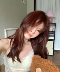 -雅仕 HAIR SALON 美发沙龙