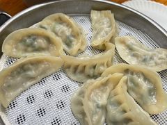 -古真记钵钵鸡(总店)