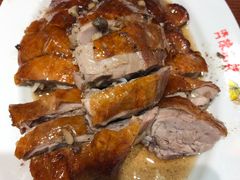 -陈光记烧腊(长寿路店)