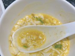 -周姑娘不等味·牛羊肉火锅·螃蟹罗氏虾·烤鱼烤串(高邮店)