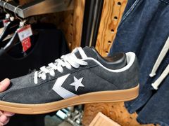 -利群商厦(台东店)