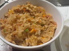 -姚稷大铁锅(龙之梦店)