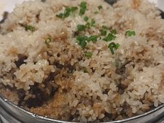 糯米排骨-金春禧(贵和领秀城店)