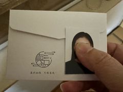-Best U照相馆证件照·外拍(五角场店)