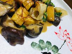 -十二舍·湯物素煮(江泰潤政店)