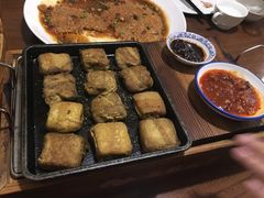 -安徽人家(奥体店)
