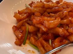 -万盛合(渔人码头店)