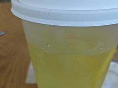 -必胜客(浦上万达店)